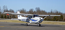 plane