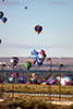 parrotballoon